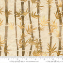 MODA Tranquil Patina - 48113-13 Natural - Cotton Fabric