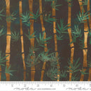 MODA Tranquil Patina - 48113-14 Dark Teal - Cotton Fabric