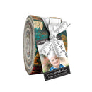 MODA Tranquil Patina Jelly Roll - 48110JR - Cotton Fabric