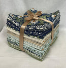 MODA True Love - 31 Fat Quarters - Precut