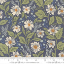 MODA True Love - 5260-13 Twilight - Cotton Fabric