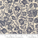 MODA True Love - 5260-21 Cream - Cotton Fabric