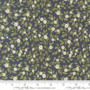 MODA True Love - 5261-13 Twilight - Cotton Fabric