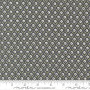 MODA True Love - 5262-13 Twilight - Cotton Fabric