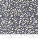 MODA True Love - 5264-13 Twilight - Cotton Fabric