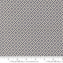 MODA True Love - 5265-13 Twilight - Cotton Fabric