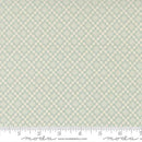 MODA True Love - 5265-14 Robins Egg - Cotton Fabric