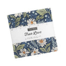 MODA True Love Charm Pack - 5260PP - Precut