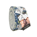 MODA True Love Jelly Roll - 5260JR - Cotton Fabric