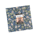 MODA True Love Layer Cake - 5260LC - Precut