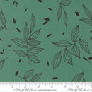 MODA True To Hue - 11561-13 Composed - Cotton Fabric
