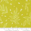 MODA True To Hue - 11561-16 Citronized - Cotton Fabric