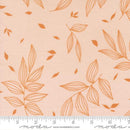 MODA True To Hue - 11561-18 Blush - Cotton Fabric