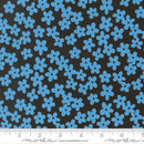MODA True To Hue - 11562-24 Night Blue - Cotton Fabric