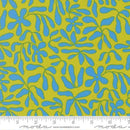 MODA True To Hue - 11565-16 Citronized - Cotton Fabric