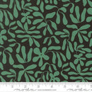 MODA True To Hue - 11565-23 Night Composed - Cotton Fabric