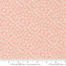 MODA True To Hue - 11566-18 Blush - Cotton Fabric