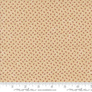 MODA A Vintage Christmas - 9784-11 Tan - Cotton Fabric