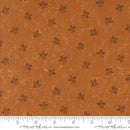MODA A Vintage Christmas - 9787-12 Gold - Cotton Fabric