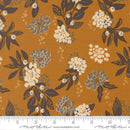 MODA Wellspring - 45671-15 Caramel - Cotton Fabric
