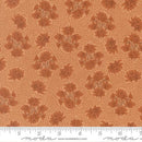MODA Wellspring - 45672-14 Coral Eggshell - Cotton Fabric