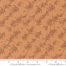 MODA Wellspring - 45674-14 Coral Seashell - Cotton Fabric