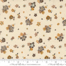 MODA Wellspring - 45675-11 Seashell - Cotton Fabric