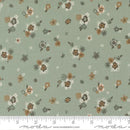 MODA Wellspring - 45675-16 Storm - Cotton Fabric