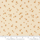MODA Wellspring - 45676-11 Eggshell - Cotton Fabric