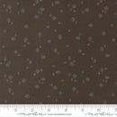 MODA Wellspring - 45676-19 Charcoal - Cotton Fabric