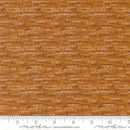 MODA Wellspring - 45677-15 Caramel - Cotton Fabric