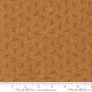 MODA Wheatland - 9791-12 Flax - Cotton Fabric