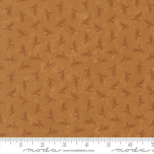 MODA Wheatland - 9791-12 Flax - Cotton Fabric