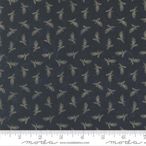 MODA Wheatland - 9791-14 Cornflower - Cotton Fabric