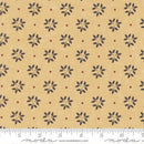 MODA Wheatland - 9792-11 Wheat - Cotton Fabric