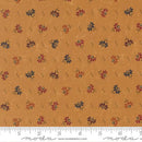 MODA Wheatland - 9793-12 Flax - Cotton Fabric