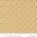 MODA Wheatland - 9794-11 Wheat - Cotton Fabric