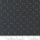 MODA Wheatland - 9794-14 Cornflower - Cotton Fabric