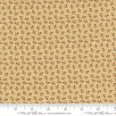 MODA Wheatland - 9795-11 Wheat - Cotton Fabric