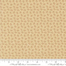 MODA Wheatland - 9795-21 Wheat Tonal - Cotton Fabric