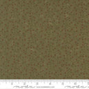 MODA Wheatland - 9796-15 Pine - Cotton Fabric