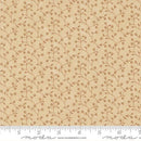 MODA Wheatland - 9796-21 Wheat Tonal - Cotton Fabric