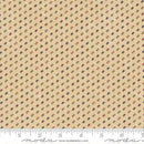 MODA Wheatland - 9798-11 Wheat - Cotton Fabric