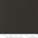 MODA Wheatland - 9798-19 Slate - Cotton Fabric