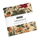 MODA Wheatland Charm Pack - 9790PP - Precut