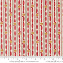 MODA When Snow Falls - 56176-11 Snowy White - Cotton Fabric
