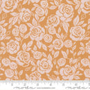 MODA Wild Honey - 5251-16 Honey - Cotton Fabric