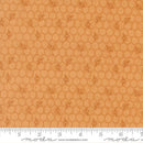 MODA Wild Honey - 5253-16 Honey - Cotton Fabric