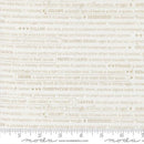 MODA Wild Honey - 5254-11 Daisy - Cotton Fabric