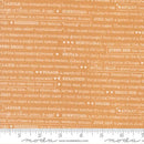 MODA Wild Honey - 5254-16 Honey - Cotton Fabric